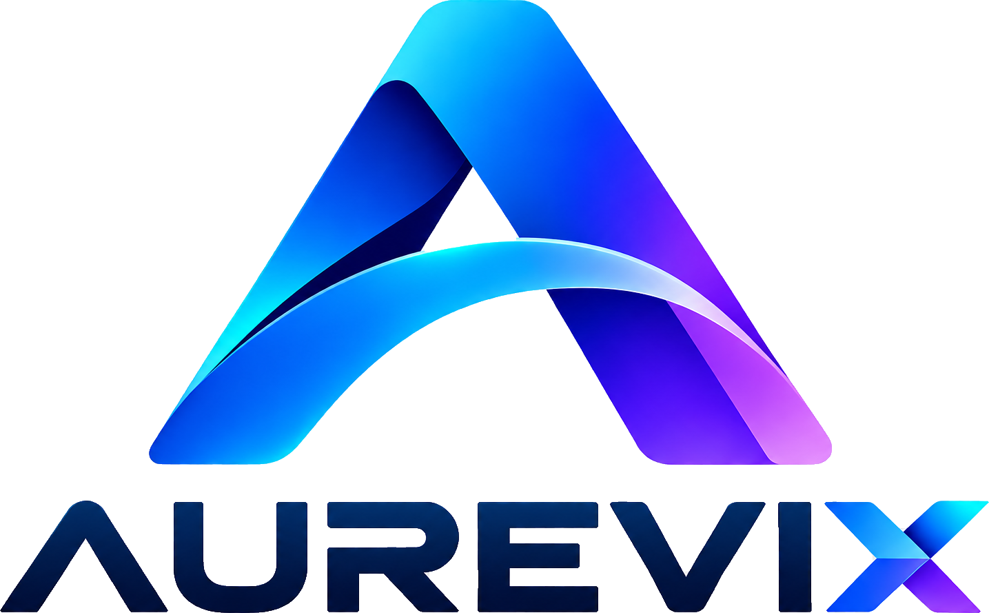 Aurevix